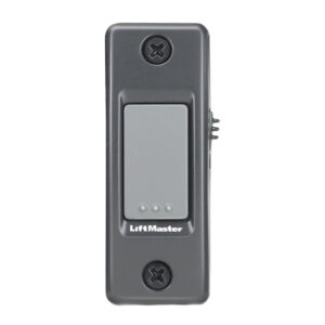 883LMW LiftMaster Door Control Button