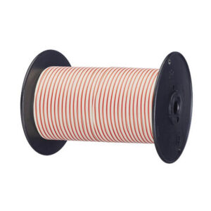 G20-2LM LiftMaster 2 Strand Bell Wire for Control Panels