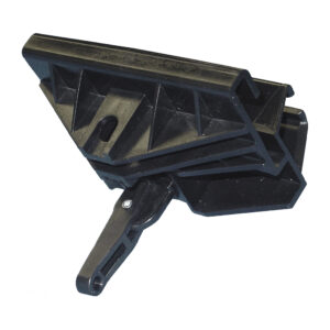 218189-01 Linear Trolley Assembly