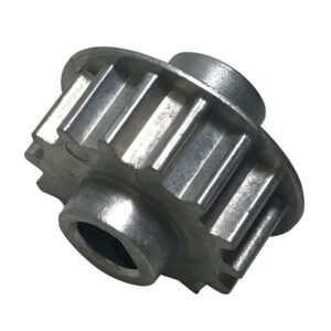 220499 Linear Drive Sprocket for Belt Drive Operator