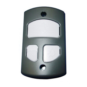 HAE00001 Linear Wall Station