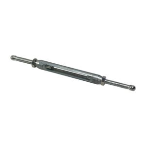 HAE00013 Linear Chain Drive Turnbuckle for HCT/HCI Models