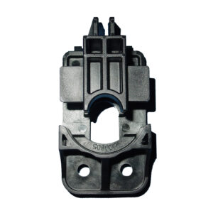 HAE00049 Linear Drive Sprocket Holder