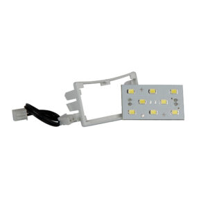101160 Marantec EL 200 LED Kit (Single Cluster) for Synergy 200 Series