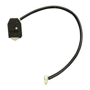 104083 Marantec Reference Switch Kit