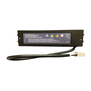 104586 Marantec Battery Back Up 100 for Synergy 300 Series