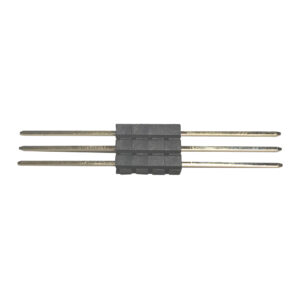 69625 Marantec Programming Pin