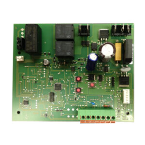 84284 Marantec Logic Board for M4500, M4700, Q7500 & Q7700