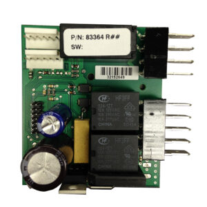 88573 Marantec Power Board Kit for M4500e, M4700e & M4900e
