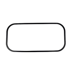 1 3/4 in. Window Door Spacer