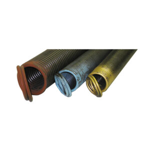 25-42 Extension Spring, 80#