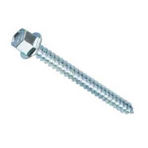 5/16 in. x 2 1/2 in. Hi Hat Lag Screw