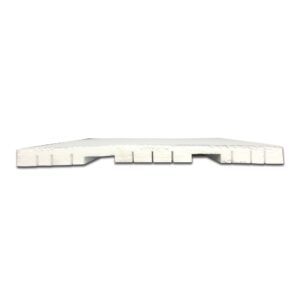 1 3/8 in. x 23 1/4 in. x 48 in. Insulation Kit