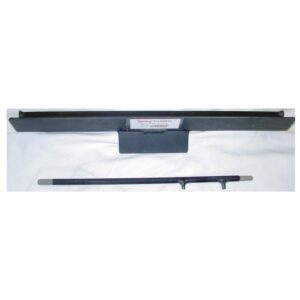Spring Tamer Model 207 Cone Remover Tool
