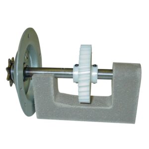 Gear Master Tool