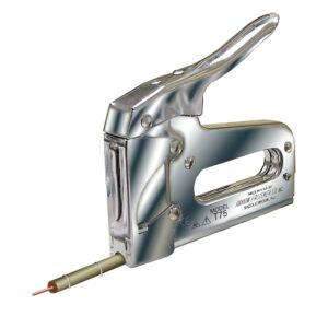 T-75  Wire & Cable Staple Gun