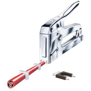 T-59 Wire & Cable Staple Gun
