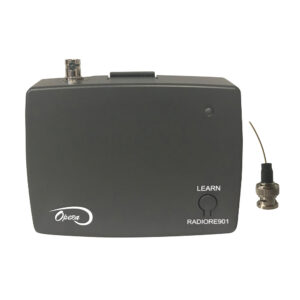 RADIORE901A Manaras Universal receiver  & Commercial Receiver Antenna