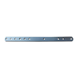 GUAT025 Straight Door Arm for all Guardian Models
