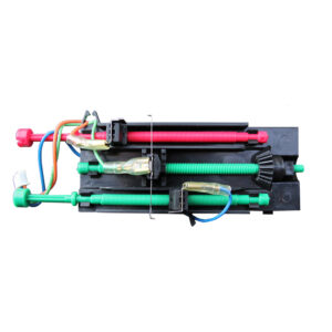 GUAT312 Service Limit Switch for Guardian