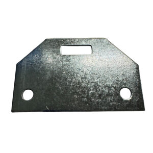 Spring Yoke Plate