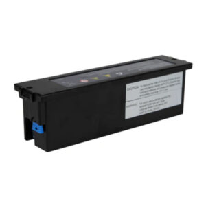 167329 Synergy 200 Battery Back-UP