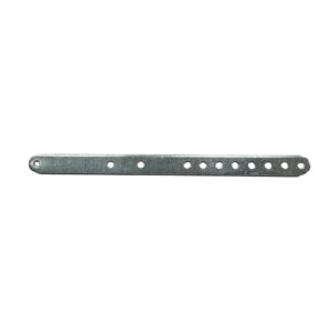 188818 Marantec Straight Door Arm